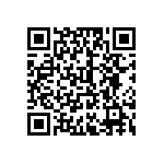 2220J2500274JXR QRCode