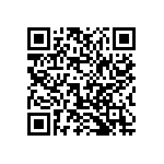 2220J2500330FCT QRCode