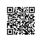 2220J2500330FFR QRCode