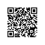 2220J2500331GCR QRCode