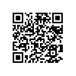 2220J2500331JCR QRCode