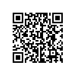 2220J2500331JFT QRCode