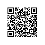 2220J2500331KFT QRCode