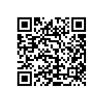 2220J2500332FFT QRCode