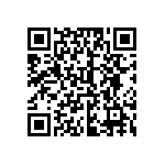 2220J2500333KXR QRCode