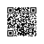 2220J2500333MXR QRCode