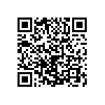 2220J2500334JXT QRCode