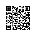 2220J2500334KXR QRCode