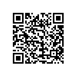 2220J2500334KXT QRCode