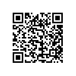 2220J2500334MXR QRCode