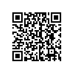 2220J2500334MXT QRCode