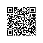 2220J2500390GCT QRCode