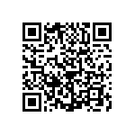 2220J2500390JFR QRCode