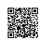 2220J2500390KFR QRCode