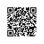 2220J2500391FCT QRCode