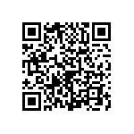 2220J2500391FFT QRCode