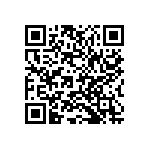 2220J2500391JFR QRCode