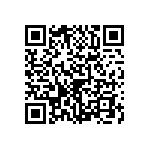 2220J2500392GFT QRCode