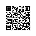 2220J2500393KDT QRCode