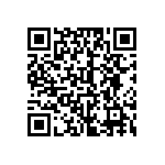 2220J2500393MDR QRCode