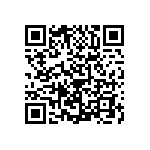 2220J2500394JXR QRCode