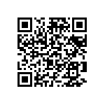 2220J2500394MXR QRCode