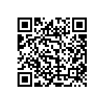 2220J2500470GCR QRCode