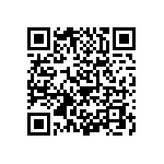 2220J2500471FCR QRCode