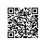 2220J2500472FCT QRCode