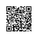 2220J2500472GFT QRCode