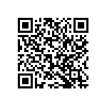 2220J2500472JFT QRCode