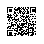 2220J2500474MXR QRCode