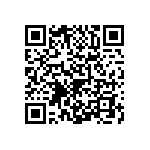 2220J2500560GFT QRCode