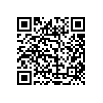 2220J2500560JFT QRCode