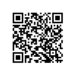 2220J2500561KCR QRCode