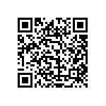 2220J2500561KFR QRCode