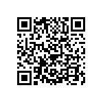 2220J2500562KCR QRCode