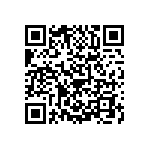 2220J2500562KFR QRCode