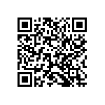 2220J2500564MXT QRCode