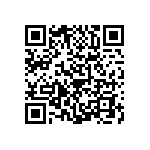 2220J2500680GFR QRCode