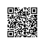 2220J2500680JCR QRCode