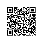 2220J2500680KFR QRCode