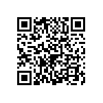 2220J2500681GFT QRCode