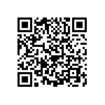 2220J2500681JCR QRCode