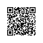 2220J2500682FFT QRCode