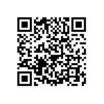 2220J2500682KFR QRCode