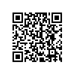 2220J2500683KDR QRCode