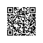 2220J2500683KXR QRCode