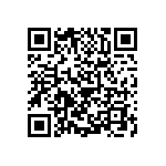 2220J2500684JXR QRCode