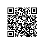 2220J2500684KXT QRCode